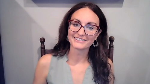 MM_20210815_PRU_Expo_Announcement