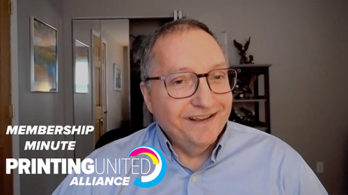 MM_20210818_Meet_Expert_Gary_Jones