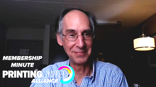 MM_20210929_Meet_Expert_Jim_Workman