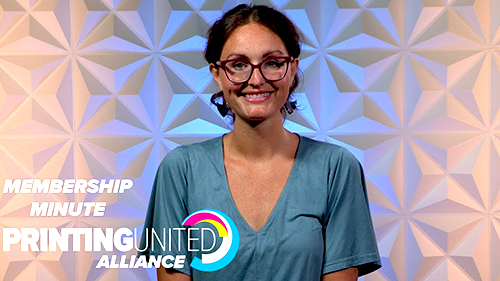 MM_20211013_Digital_Textile_Conference