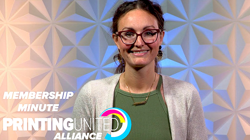 MM_20211103_Color22_Conference