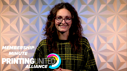 MM_20211117_State_of_Industry_Report