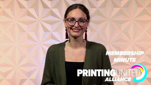 MM_20211208_Thank_You_to_Members