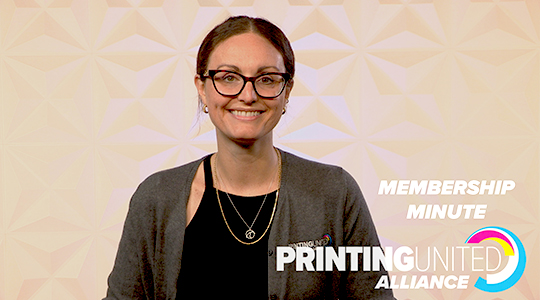 What Do Our Learners Have to Say?