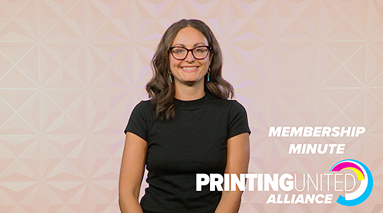 September 13, 2023:  Pinnacle Award Winners Announced!