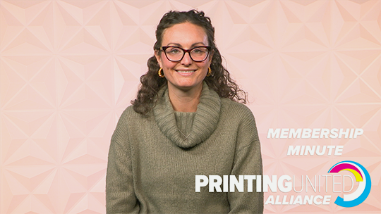 That’s a Wrap on Expo 2023!