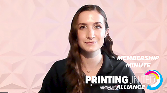 Industry Benchmarking Reports Coming This Summer!