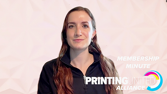 Congratulations to the 2024 Award Winners!