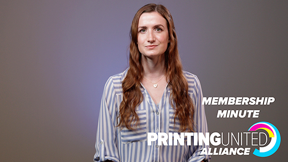 Meet the Government Affairs Team