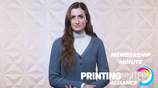 Pinnacle Product Awards Are Now Open For Entries