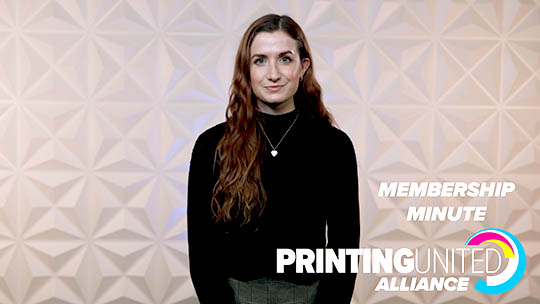 Women's History Month 2024