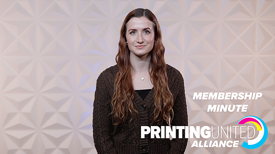 State of the Industry Report, Third Quarter 2023