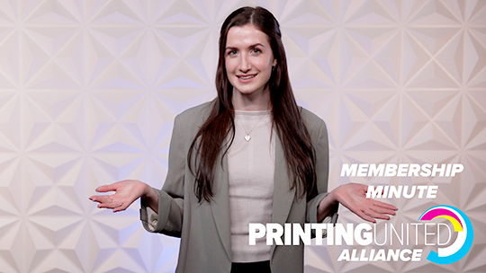 Expo registration is NOW OPEN!