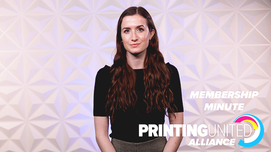 Affinity Partner Program