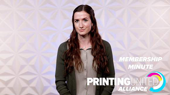 New Courses Available on iLEARNING+!