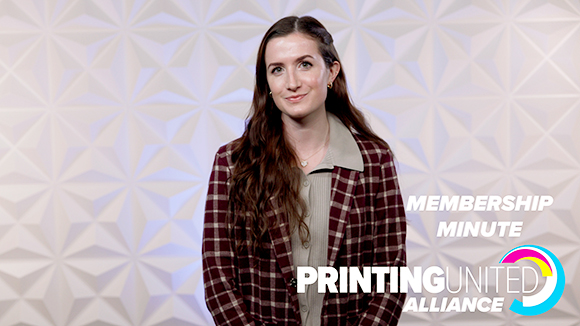 Celebrating Mothers in Print