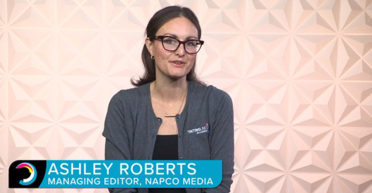 Thank You to Our Members