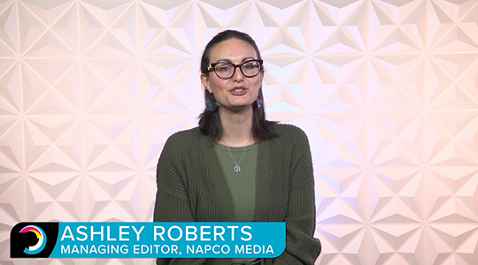 Student Scholarship Program