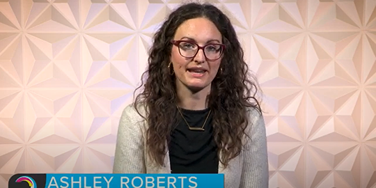 March 09, 2022: Inkjet Summit