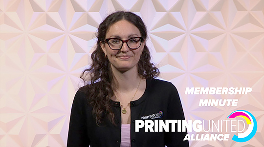 State of the Industry Quarterly Update