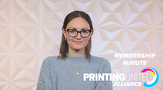 Digital Textile Printing Conference