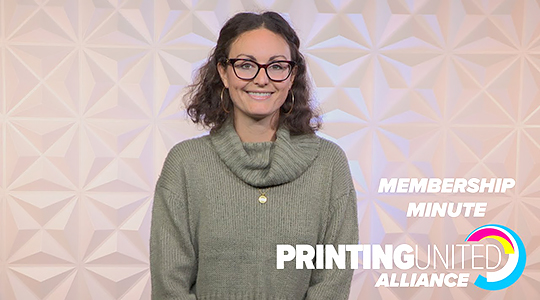 TAGA 2023 Call for Papers