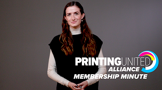 New Trainings and Connections Coming this Fall!