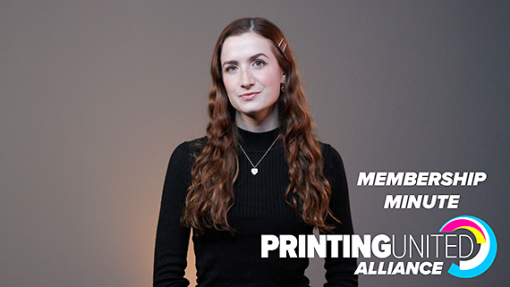 Renew Your Membership With the Alliance