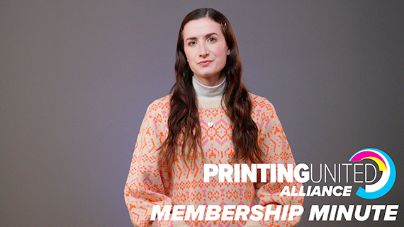 Searching Just Got Easier