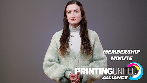 Start Connecting With Members Today