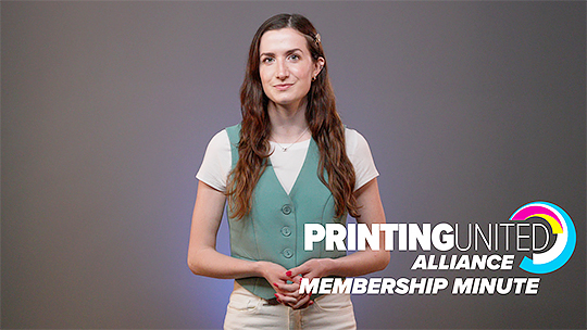 Stay Ahead of Market Trends with Expert Forecasting Tools