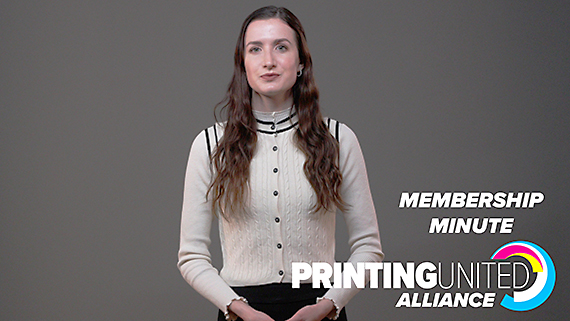 The 2025 Pinnacle Awards are Open