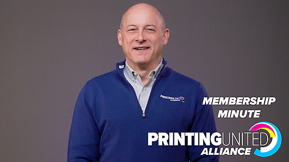 Tis the Season to Send our Greetings