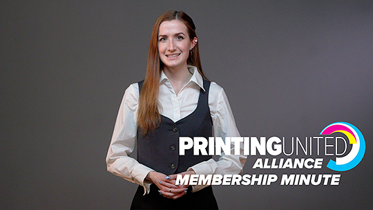 Turn Your Perspective Into Policy Influence