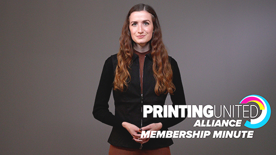 Unlock the Future of Print: 2025 AI Adoption Report