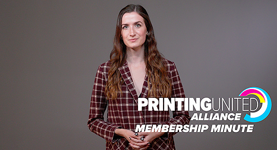 Your Roadmap to Member Success