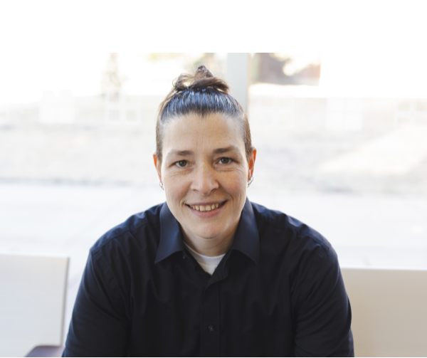 Celeste Calkins Headshot Resized