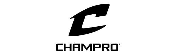 Champro logo