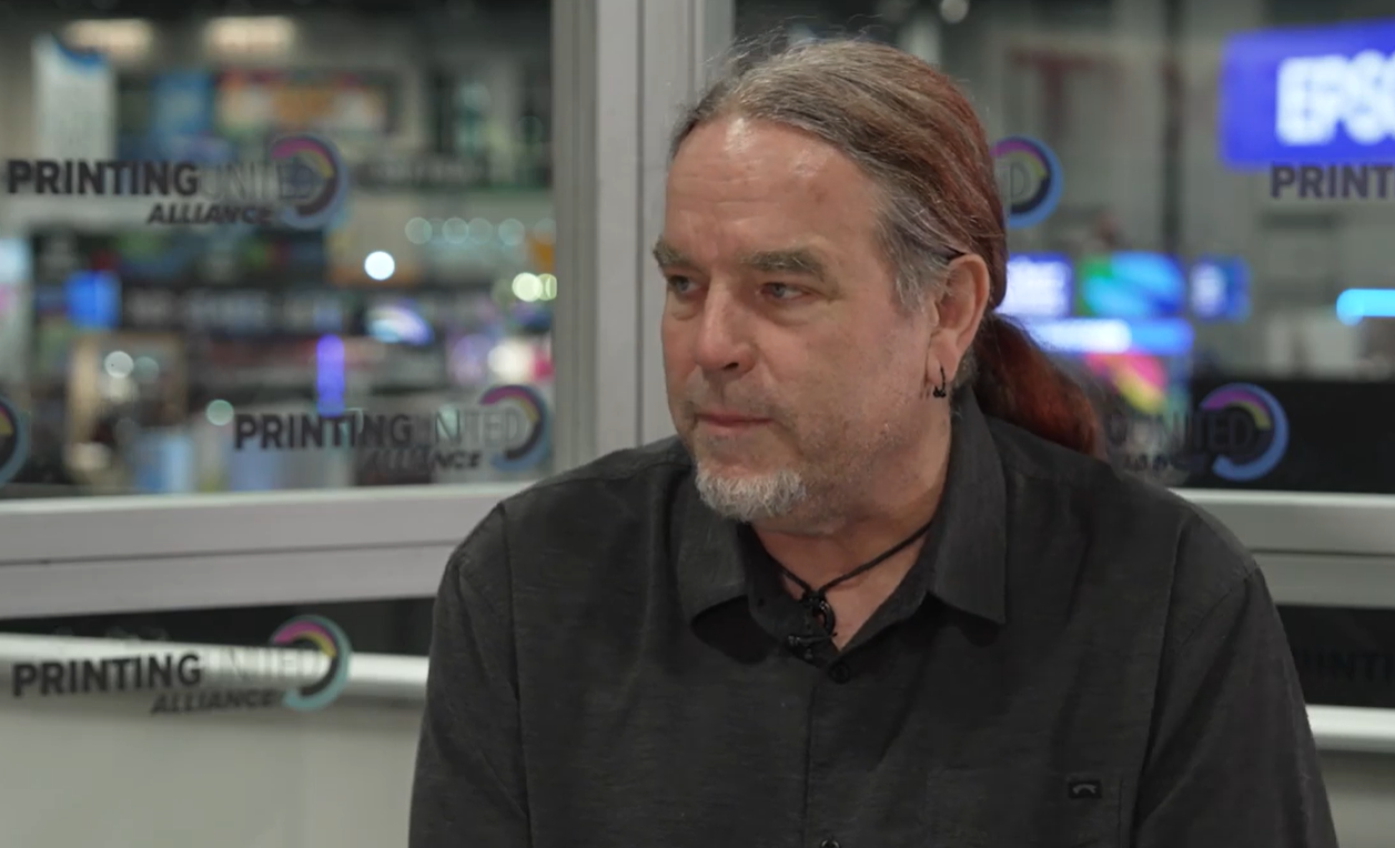 Charles Weiss Professor at Clemson University