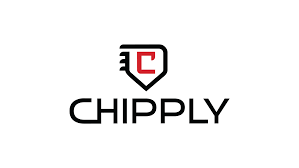 Chipply Logo