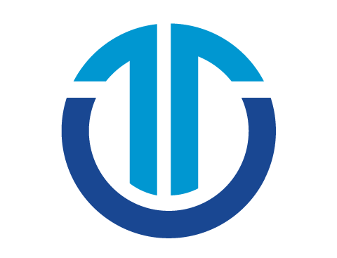 Crawford Technologies Logo