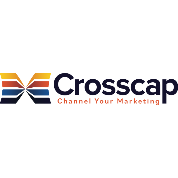 Crosscap logo