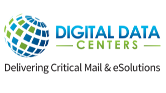 Digital Data Centers Logo Resized