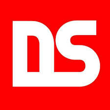 Digital Sign Technologies Logo