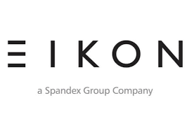 Eikon logo
