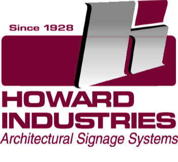 Howard Industries Main Logo