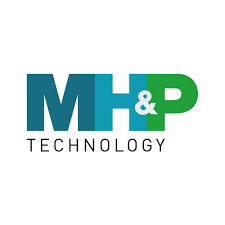 MHP Technology Logo