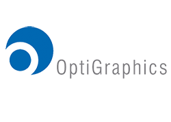 Optigraphics logo