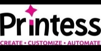 Printess logo