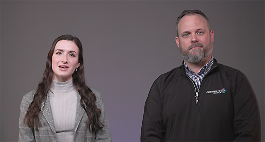 EP1 - Start Your Alliance Journey